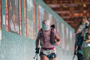 BIB: 
                            <button type="button" onclick="openModal(26924990)" class="btn btn-primary btn-sm float-right btn-popup" data-toggle="modal" data-target=".modal-high-quality">
                        <i class="fas fa-shopping-cart"></i> Add to Cart
                    </button>
                                            <button type="button" onclick="isThisMe(26924990, true)" class="btn btn-success btn-sm float-right btn-popup btn-isme hidden" data-toggle="tooltip" data-placement="bottom" title="นี่คือรูปของคุณใช่ไหม คลิกที่นี่เพื่อเอาเข้าอัลบั้ม">
                        <i class="fas fa-plus"></i> Add to album
                    </button>
                    <button type="button" onclick="isThisMe(26924990, false)" class="btn btn-warning btn-sm float-right btn-popup btn-isnotme hidden">
                        <i class="fas fa-ban"></i> Remove from album
                    </button>